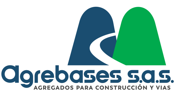 agrebases
