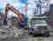 Transporte de  Materiales 
